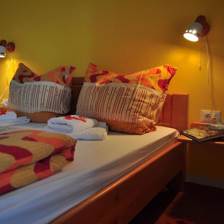Apartments Bobi Tolmin Pokój zdjęcie