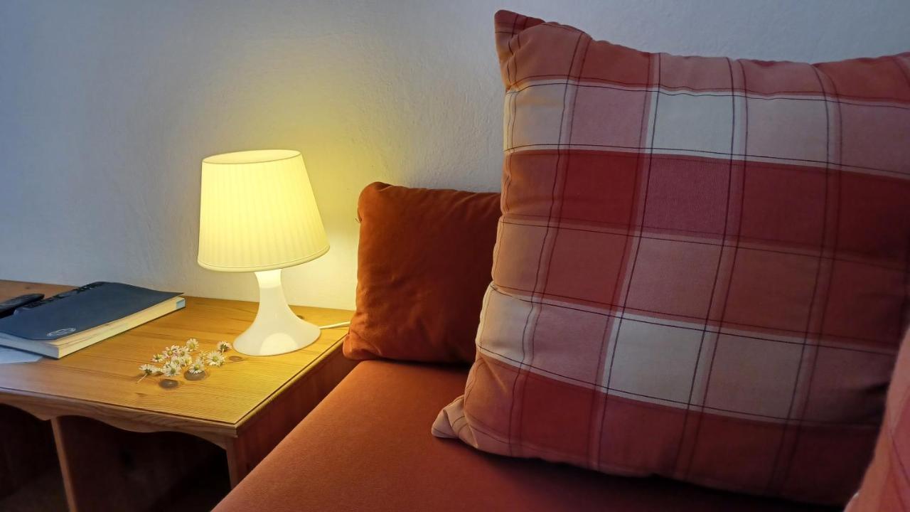 Apartments Bobi Tolmin Zewnętrze zdjęcie