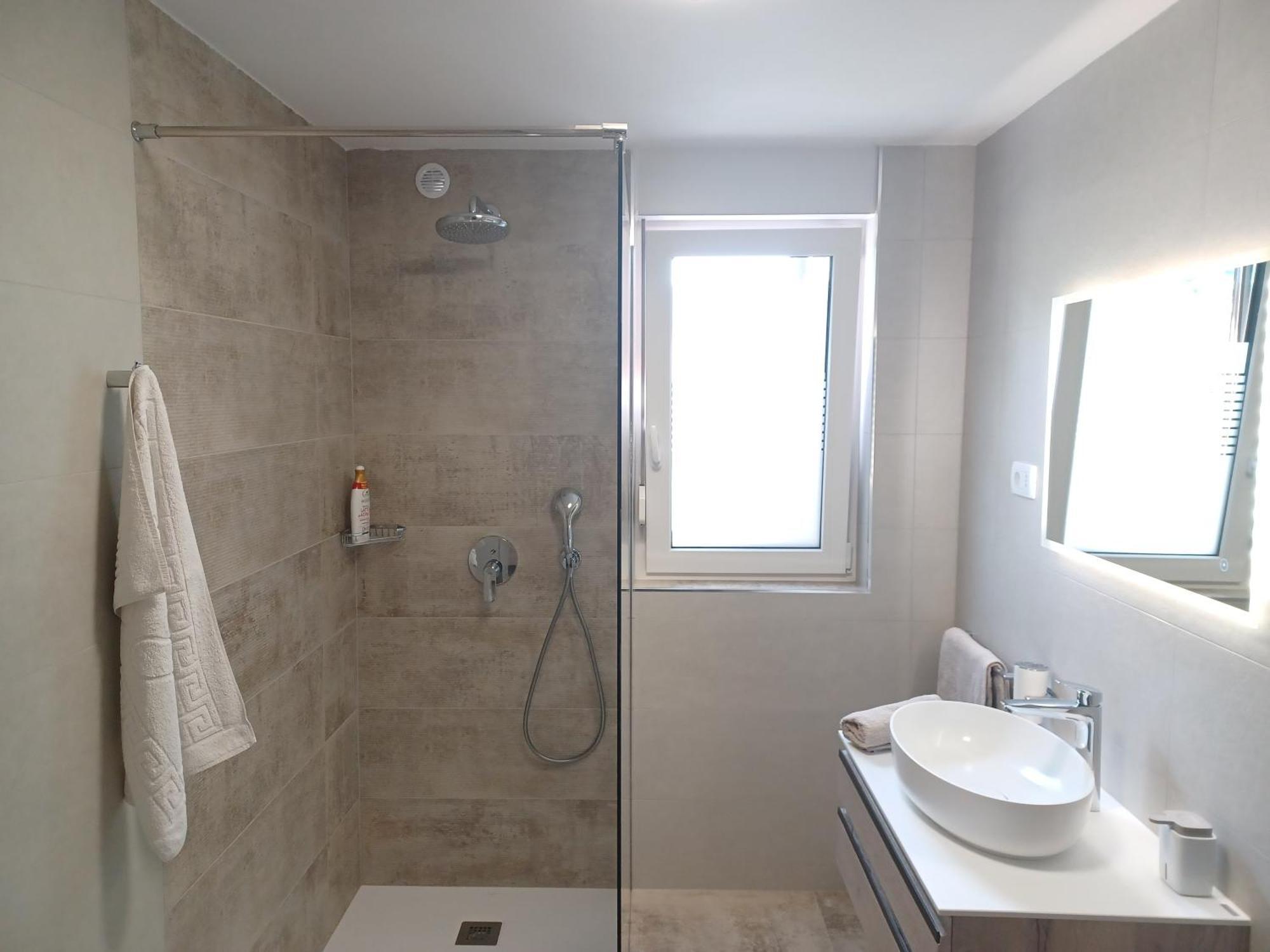 Apartments Bobi Tolmin Zewnętrze zdjęcie